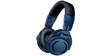 Audio-Technica ATH-M50xBT2 Bleu