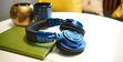Audio-Technica ATH-M50xBT2 Bleu (photo supp. n°11)