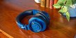 Audio-Technica ATH-M50xBT2 Bleu (photo supp. n°9)