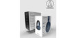Audio-Technica ATH-M50xBT2 Bleu (photo supp. n°6)