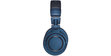 Audio-Technica ATH-M50xBT2 Bleu (photo supp. n°1)