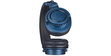 Audio-Technica ATH-M50xBT2 Bleu (photo supp. n°2)
