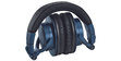 Audio-Technica ATH-M50xBT2 Bleu (photo supp. n°3)