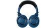 Audio-Technica ATH-M50xBT2 Bleu (photo supp. n°4)