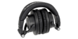 Audio-Technica ATH-M50xBT2 Noir (photo supp. n°1)