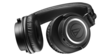 Audio-Technica ATH-M50xBT2 Noir (photo supp. n°3)
