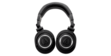 Audio-Technica ATH-M50xBT2 Noir (photo supp. n°4)