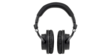 Audio-Technica ATH-M50xBT2 Noir (photo supp. n°5)