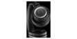 Audio-Technica ATH-M50xBT2 Noir (photo supp. n°6)