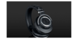 Audio-Technica ATH-M50xBT2 Noir (photo supp. n°7)