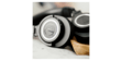 Audio-Technica ATH-M50xBT2 Noir (photo supp. n°8)