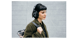 Audio-Technica ATH-M50xBT2 Noir (photo supp. n°9)