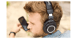 Audio-Technica ATH-M50xBT2 Noir (photo supp. n°11)