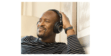 Audio-Technica ATH-M50xBT2 Noir (photo supp. n°12)