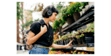 Audio-Technica ATH-M50xBT2 Noir (photo supp. n°13)