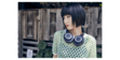 Audio-Technica ATH-M50xBT2 Noir (photo supp. n°14)