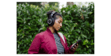 Audio-Technica ATH-M50xBT2 Noir (photo supp. n°15)