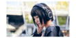Audio-Technica ATH-M50xBT2 Noir (photo supp. n°17)