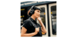 Audio-Technica ATH-M50xBT2 Noir (photo supp. n°18)