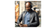 Audio-Technica ATH-M50xBT2 Noir (photo supp. n°19)