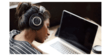 Audio-Technica ATH-M50xBT2 Noir (photo supp. n°20)