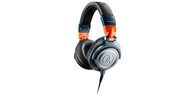 Audio-Technica ATH-M50x LAB