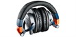 Audio-Technica ATH-M50x LAB (photo supp. n°1)