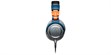 Audio-Technica ATH-M50x LAB (photo supp. n°3)