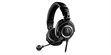 Audio-Technica ATH-M50xSTS (photo supp. n°17)