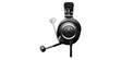 Audio-Technica ATH-M50xSTS (photo supp. n°3)