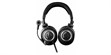 Audio-Technica ATH-M50xSTS (photo supp. n°4)