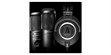Audio-Technica ATH-M50xSTS (photo supp. n°11)