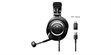 Audio-Technica ATH-M50xSTS-USB (photo supp. n°1)