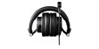 Audio-Technica ATH-M50xSTS-USB (photo supp. n°5)