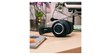 Audio-Technica ATH-M50xSTS-USB (photo supp. n°10)