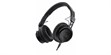 Audio-Technica ATH-M60X