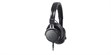 Audio-Technica ATH-M60X (photo supp. n°2)