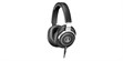 Audio-Technica ATH-M70X