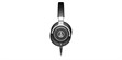 Audio-Technica ATH-M70X (photo supp. n°1)
