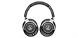 Audio-Technica ATH-M70X (photo supp. n°2)