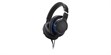 Audio-Technica ATH-MSR7b Noir
