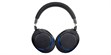 Audio-Technica ATH-MSR7b Noir (photo supp. n°1)