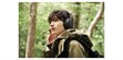 Audio-Technica ATH-MSR7b Noir (photo supp. n°5)