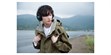Audio-Technica ATH-MSR7b Noir (photo supp. n°6)