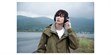 Audio-Technica ATH-MSR7b Noir (photo supp. n°7)