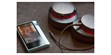 Audio-Technica ATH-MSR7b Noir (photo supp. n°9)