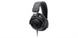 Audio-Technica ATH-PRO5X Noir