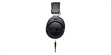 Audio-Technica ATH-PRO5X Noir (photo supp. n°1)