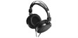 Audio-Technica ATH-R30x (photo supp. n°3)