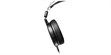 Audio-Technica ATH-R30x (photo supp. n°6)